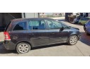 OPEL ZAFIRA B