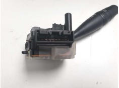 Recambio de mando limpia para toyota corolla (e12) 2.0 d-4d linea luna berlina referencia OEM IAM 173647   2