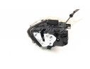 CERRADURA PUERTA TRASERA IZQUIERDA 81410J7000 81410J7000 