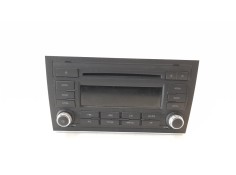 SISTEMA AUDIO / RADIO CD 3R0035186B 3R0035186B 8157640238366CARR