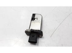Recambio de caudalimetro para kia picanto (ja) 1.0 cat referencia OEM IAM 8V2112B579AA   2
