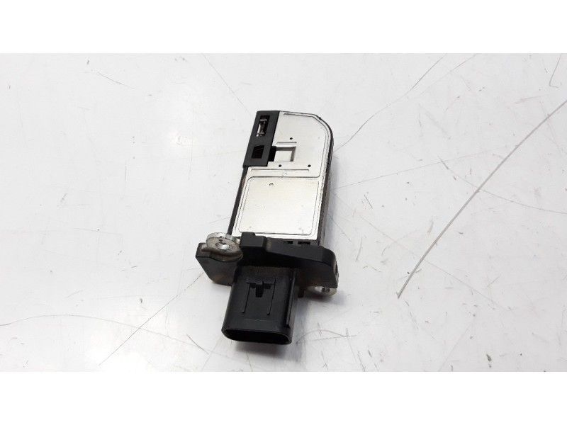 Recambio de caudalimetro para kia picanto (ja) 1.0 cat referencia OEM IAM 8V2112B579AA  