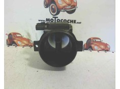 Recambio de caudalimetro para ford mondeo berlina (gd) 1.8 turbodiesel cat referencia OEM IAM 97BP12B579AA  