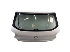 PORTON TRASERO 6F0827023E 