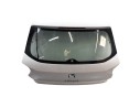 PORTON TRASERO 6F0827023E 6F0827023E 