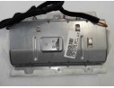 AIRBAG DELANTERO DERECHO 8216GJ 