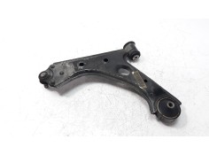 Recambio de brazo suspension inferior delantero derecho para opel corsa e 1.4 referencia OEM IAM 13426553 BR1944  2