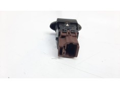 Recambio de interruptor para citroen c5 berlina 2.0 hdi referencia OEM IAM 96326949ZL   2