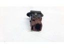 INTERRUPTOR 96326949ZL 96326949ZL 
