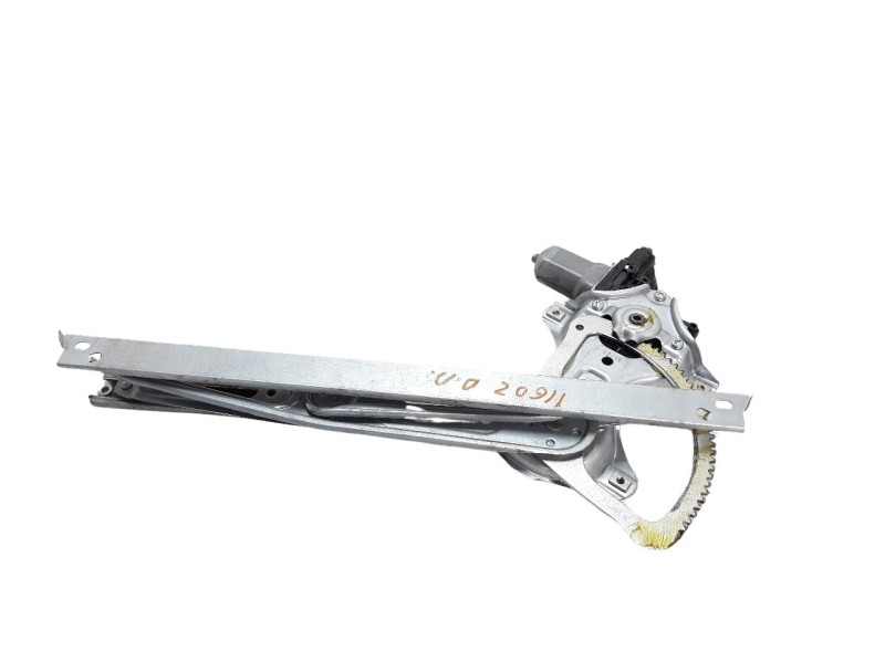 Recambio de elevalunas delantero derecho para toyota yaris referencia OEM IAM 698100D300  