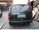 CHRYSLER VOYAGER (GS)