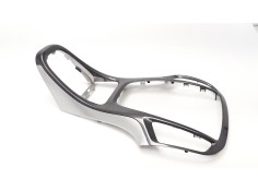 Recambio de moldura para opel astra j lim. 4türig 1.7 16v cdti referencia OEM IAM 13349237   2
