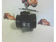 Recambio de caudalimetro para ford mondeo berlina (gd) 1.8 turbodiesel cat referencia OEM IAM 97BP12B579AA   2
