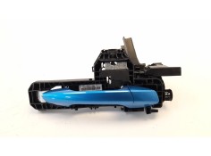 MANETA EXTERIOR DELANTERA DERECHA A2047601800 