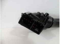 Recambio de mando limpia para toyota yaris (ncp1/nlp1/scp1) referencia OEM IAM 17F144  