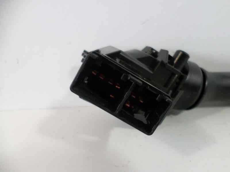 Recambio de mando limpia para toyota yaris (ncp1/nlp1/scp1) referencia OEM IAM 17F144  