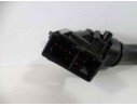 MANDO LIMPIA 17F144 17F144 