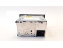 SISTEMA AUDIO / RADIO CD 3R0035186B 8157640238366CARR 
