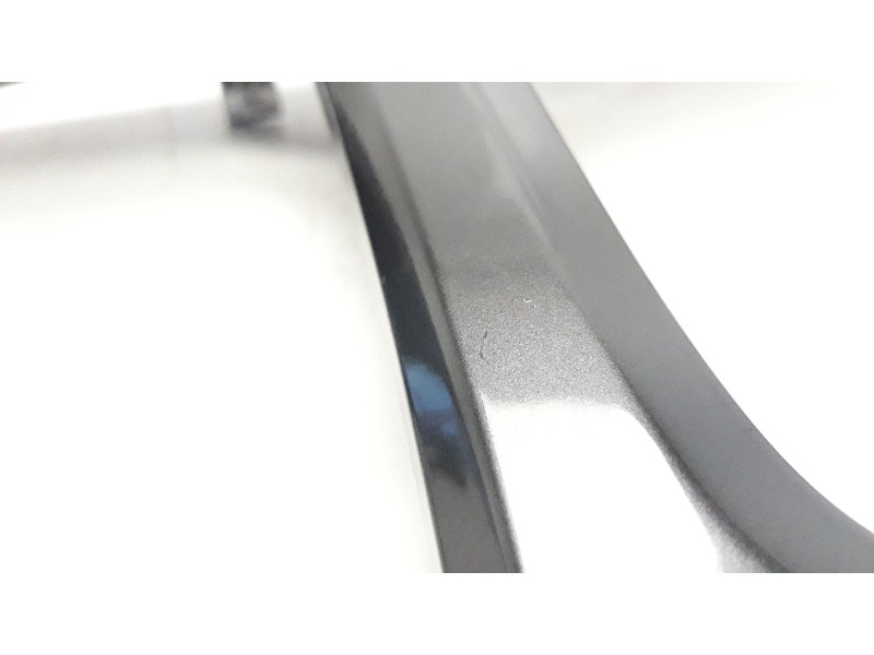 Recambio de moldura para opel astra j lim. 4türig 1.7 16v cdti referencia OEM IAM 13349237  