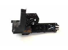 Recambio de maneta exterior delantera derecha para mercedes-benz clase a (w176) a 180 cdi blueefficiency (176.012) referencia OE 2