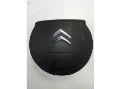 Recambio de airbag delantero izquierdo para citroen c4 coupe vtr referencia OEM IAM 4112HF  