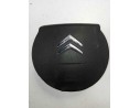 AIRBAG DELANTERO IZQUIERDO 4112HF 