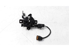 CERRADURA CAPO 938801Y000 