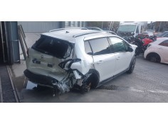 PEUGEOT 2008 (--.2013)