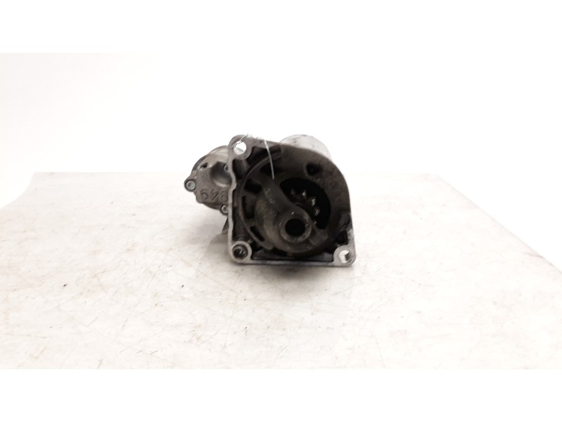 Recambio de motor arranque para opel insignia country tourer 2.0 16v cdti referencia OEM IAM 55572065 ARF540501 S50652