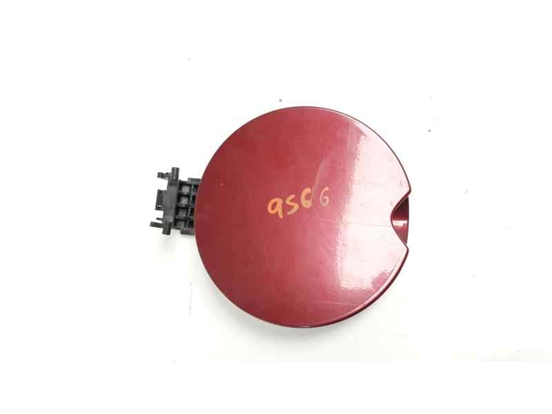 Recambio de tapa exterior combustible para citroen c3 picasso sx referencia OEM IAM 1517G8  