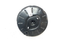 SERVOFRENO 2Q1614105R 