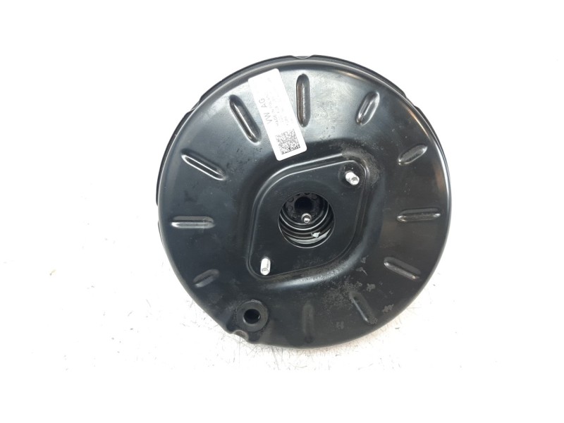 Recambio de servofreno para seat ibiza (kj1) referencia OEM IAM 2Q1614105R  
