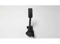POTENCIOMETRO PEDAL 327002H300 327002H300 32700XXXXX