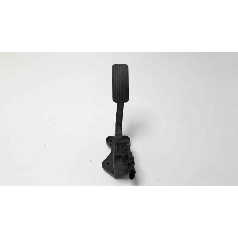 Recambio de potenciometro pedal para kia cee´d sporty wagon 1.6 crdi cat referencia OEM IAM 327002H300 32700XXXXX 