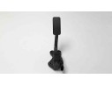 POTENCIOMETRO PEDAL 327002H300 327002H300 32700XXXXX