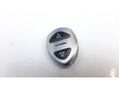 INTERRUPTOR 9633261277 9627701677 