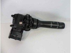 Recambio de mando limpia para toyota yaris (ncp1/nlp1/scp1) referencia OEM IAM 17F144   2