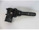 MANDO LIMPIA 17F144 17F144 
