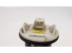 Recambio de aforador para bmw c 600 sport c 600 sport referencia OEM IAM 772497102   2