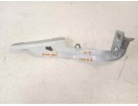 RETENEDOR PUERTA A4158800028 A4158800028 