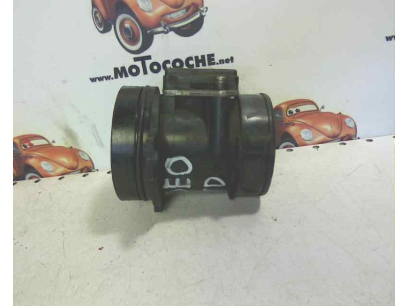 Recambio de caudalimetro para ford mondeo berlina (gd) 1.8 turbodiesel cat referencia OEM IAM 97BP12B579AA  