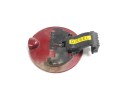 TAPA EXTERIOR COMBUSTIBLE 1517G8 1517G8 
