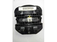 Recambio de airbag delantero izquierdo para citroen c4 coupe vtr referencia OEM IAM 4112HF   2