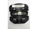 AIRBAG DELANTERO IZQUIERDO 4112HF 4112HF 