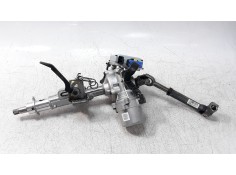 COLUMNA DIRECCION 56300J7530 