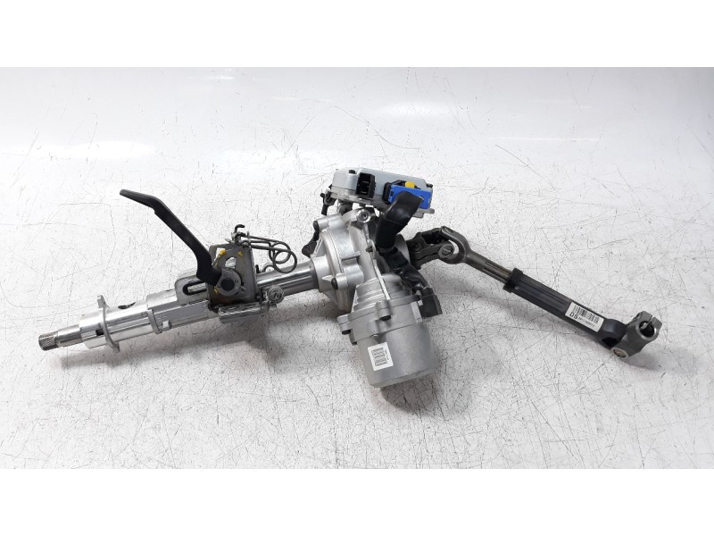 Recambio de columna direccion para kia ceed 1.4 tgdi cat referencia OEM IAM 56300J7530  