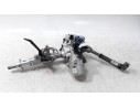 COLUMNA DIRECCION 56300J7530 56300J7530 
