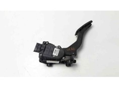 Recambio de potenciometro pedal para kia cee´d sporty wagon 1.6 crdi cat referencia OEM IAM 327002H300 32700XXXXX  2
