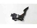 POTENCIOMETRO PEDAL 327002H300 327002H300 32700XXXXX