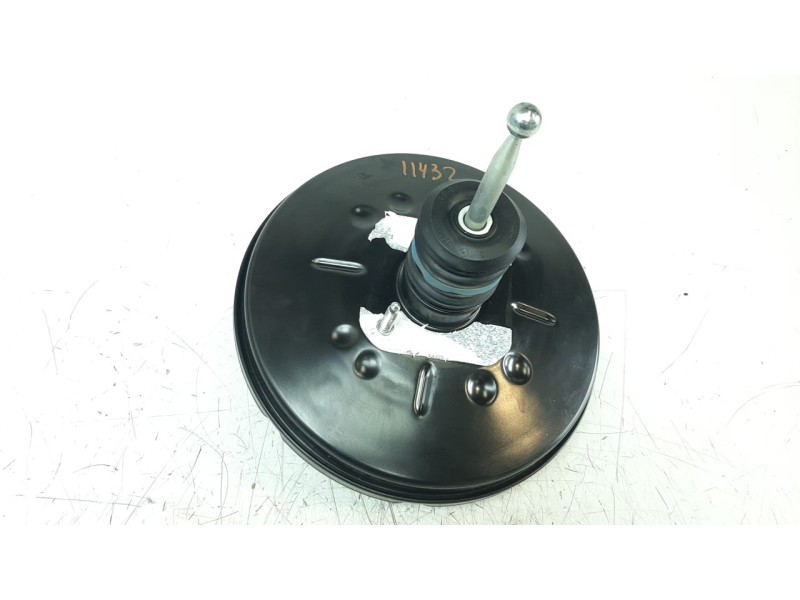 Recambio de servofreno para seat ibiza (kj1) referencia OEM IAM 2Q1614105R  